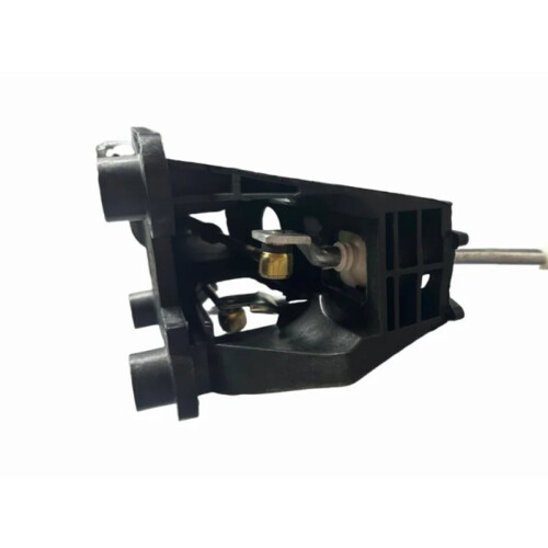 Gear Selector Control Cable Manual Shift Mechanism 2444AN 2400GX for  307  C4 2