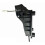Gear Selector Control Cable Manual Shift Mechanism 2444AN 2400GX for  307  C4 4