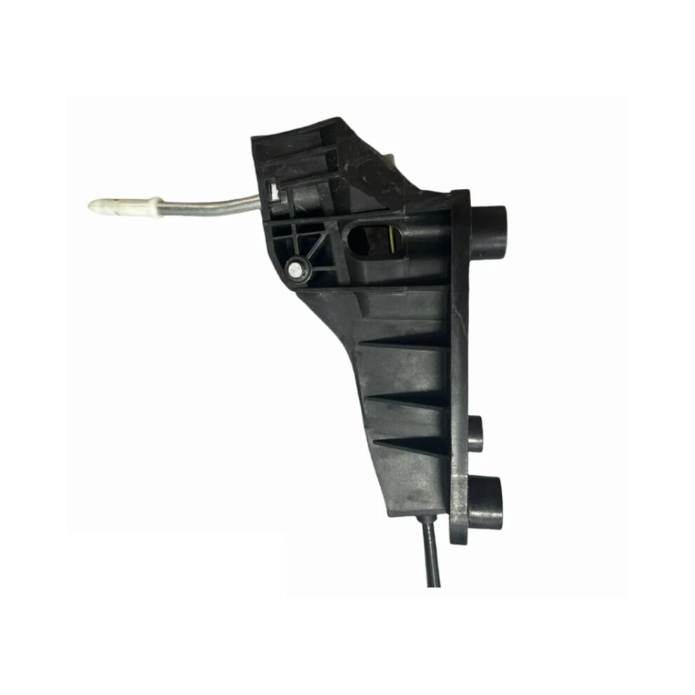 Gear Selector Control Cable Manual Shift Mechanism 2444An 2400Gx For 307 C4 6032407273934