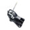 Gear Selector Control Cable Manual Shift Mechanism 2444AN 2400GX for  307  C4 5