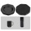 For Ember Temperature Control  Mug 2/1,Charging Coaster ,Charger Dock Base for Wireless Warmer Cup Accessories 6