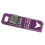 TPC ESIM to  SIM, ESIM Card Adapter Conversion Board, ESIM Lab Test, Solderless Cable for 5x6mm Chips 3