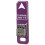 TPC ESIM to  SIM, ESIM Card Adapter Conversion Board, ESIM Lab Test, Solderless Cable for 5x6mm Chips 6