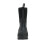 (6 UK, Black) Muck Boots Unisex Chore Classic Mid Wellingtons 7