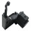 Central Locking Motor (Right) 22144363 Suitable for , , 5