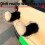 Fluffy Remote Control Electric Bicycle Tail Realistic Versatile Car Wagging Moving Tail Self-Adhesive Rechargeable 5