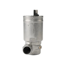 Car Idle Control Valve for   W124 W126 W201 W461 W463 190E A124 C124 S124 R107 46127238 A0001412225