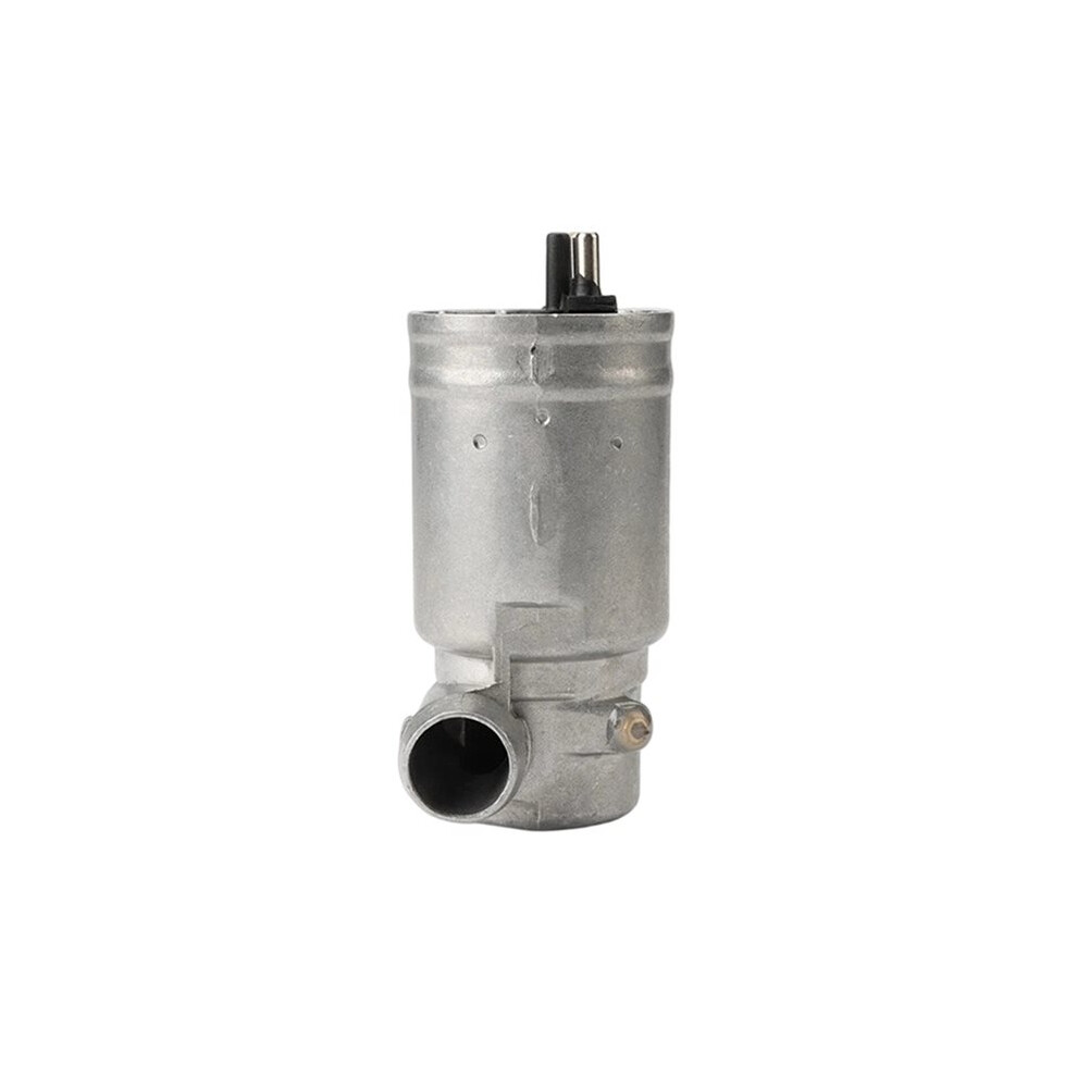 Car Idle Control Valve For W124 W126 W201 W461 W463 190E A124 C124 S124 R107 46127238 A0001412225 4713276788676