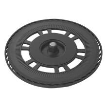 Compatible with for Robot Vacuum Cleaner X10, Mop Holder X20, X30, X40, and L20 Mop Module Accessories