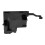 1set Central Locking Motor (Left/Right) 22144362 22144363 Suitable for , , 3