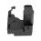 1set Central Locking Motor (Left/Right) 22144362 22144363 Suitable for , , 4