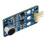 LM2904 Sound Intensity Detection Module Analog Decibel Detection Noise Control Sensor Microphone Module 5