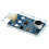 LM2904 Sound Intensity Detection Module Analog Decibel Detection Noise Control Sensor Microphone Module 7