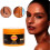 Tanning Lotion Cream 150ml Quick Color Development Long Lasting Effect Moisturizing Radiant Light Texture Sunscreen Protection Natural Gradient 2