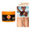 Tanning Lotion Cream 150ml Quick Color Development Long Lasting Effect Moisturizing Radiant Light Texture Sunscreen Protection Natural Gradient 3
