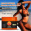 Tanning Lotion Cream 150ml Quick Color Development Long Lasting Effect Moisturizing Radiant Light Texture Sunscreen Protection Natural Gradient 4