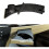 Auto-Trinkbecherhalter 51459173467 für  E90 E91 E92 E93 316i 318d 318i 320d 9