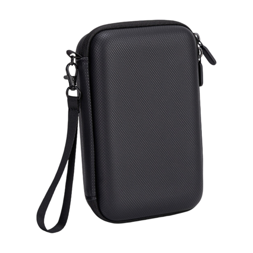 Shockproof Camera Pouch Specifically For Camera Storage Bag With 7751001591662