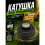 String Trimmer  Replacement for Weed Trimmer Weed Gardening Tools System 3