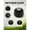 String Trimmer  Replacement for Weed Trimmer Weed Gardening Tools System 4