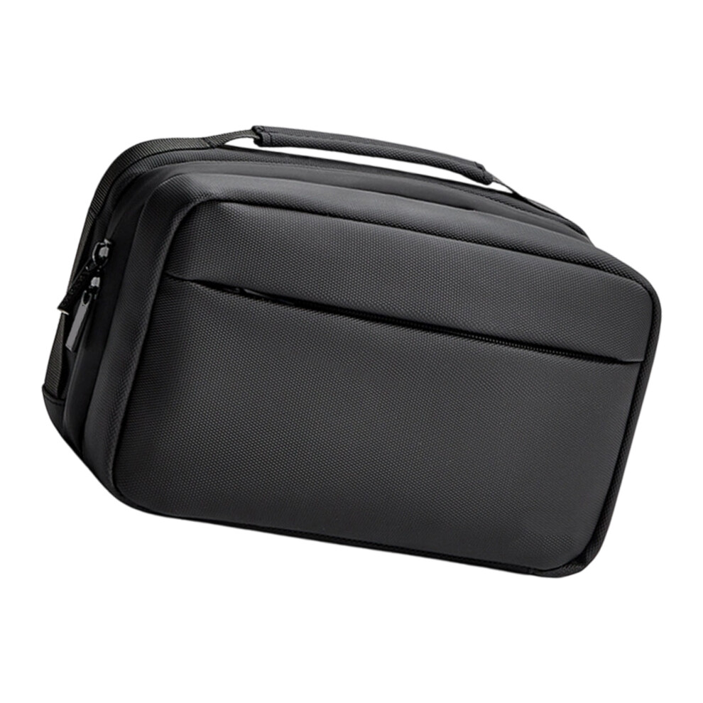 Multiple Compartment Travel Case For X300 Photographic Equipment 7751001591839