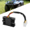 Motorcycle Rectifier 32800-19B11 Suzuki 1