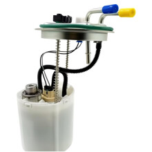 Fuel Pump E4104M M100220 M10023513551499 19303782 13512934 Suitable for , Lantaho, Earlcard