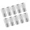 High Pressures Brake Line Fitting Screws Bicycles Stainless 1