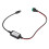 15W USB C Charging Cable With 2Pin Input For 12V 24V Power 1