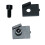 14pcs Engine Timing Belt Tool Kit for   1.4 Multiair with Camshaft Alignment Crankshaft Locking Tools 3