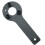 14pcs Engine Timing Belt Tool Kit for   1.4 Multiair with Camshaft Alignment Crankshaft Locking Tools 7