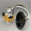 Conjunto da Bomba de Combustível 16117170011 para  E65 N52 730I 730LI 2002-2008 2