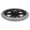 1Roue Accessoire Fauteuil Roulant Durable Multitâche En 1