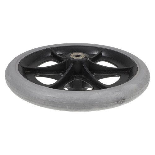 1Roue Accessoire Fauteuil Roulant Durable Multitâche En