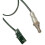 55579019 Front Lambda Probe O2 Oxygen Sensor for   CASCADA INSIGNIA A ZAFIRA TOURER C 2.0 CDTi 2011-2017 2