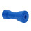 Heavy Duty Marine Keel Roller for Boat Trailers - Essential Replacement and Upgrade 4
