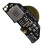 For  Mavic3T Night Navigation Light Board Night Navigation Light Panel Module for  Mavic3T Repair Accessories 2