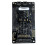 For FRDM-MCXA156 ARM Cortex - M33 MCU 32-Bit, Evaluation Board for Microcontroller ,DIY Kit for Embedded Applications 5