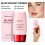 35ml Blur Magnet Primer Base for Smooth Skin with Matte Finish and Pore-Blurring Effect 2