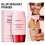 35ml Blur Magnet Primer Base for Smooth Skin with Matte Finish and Pore-Blurring Effect 3