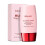 35ml Blur Magnet Primer Base for Smooth Skin with Matte Finish and Pore-Blurring Effect 4