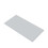 NES Home Nes Home 800mm Grey Moisture Resistant Vanity Cabinet Worktop 4