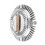 Auto Radiator Koelventilator Koppeling 11521740962 11521723027 voor  E24 E28 E30 E34 E36 Auto Motor Koeling Accessoires 6