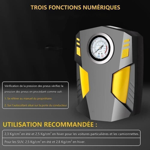 Router 4G LTE con slot per scheda SIM, modem WiFi per casa e ufficio, hub per computer con connessione stabile e veloce 1