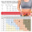 Posture Corrector for Women and Men, Back Support Belt, Adjustable Breathable Comfortable Spinal Alignment Brace Support For Daily Use 2