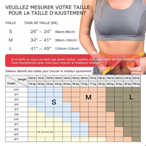 Posture Corrector for Women and Men, Back Support Belt, Adjustable Breathable Comfortable Spinal Alignment Brace Support For Daily Use 1