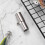 2pcs Squids Hook Correction Tool Stainless Steel Squids Hook Repair Hook Straightening Tool Squids Bait Hook Accessories 6