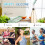 3 PCS Ice  Tray, Long Stick Tray Silicone with Lid, Rectangular Narrow Stick, Easy Release,for Juice Bottles,Parties 4