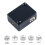 For -3 S1/S1 Pro/S1 /V3 KE 3D Printer Filament Runout Detection Kit Filament Sensor Kit Automatic and Sensitive 3