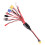 Professional 8Port XT60H Battery Charging Wire For Remote Models 1